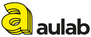 aulab-logo